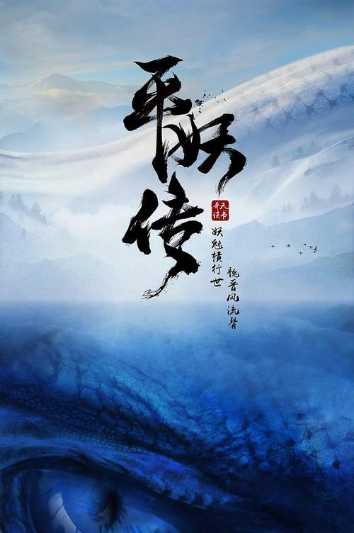 西佛罗里达大学 Science and technology diploma